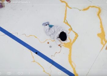 Head & Shoulders — Golden Restoration By Digitas, Peru