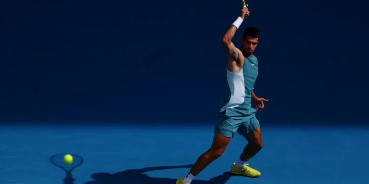 The World Sports Photography Awards 2026