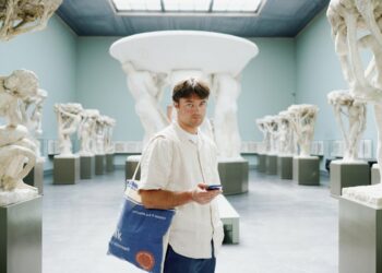 Visit OSLO — Is it even a city? By NewsLab AS