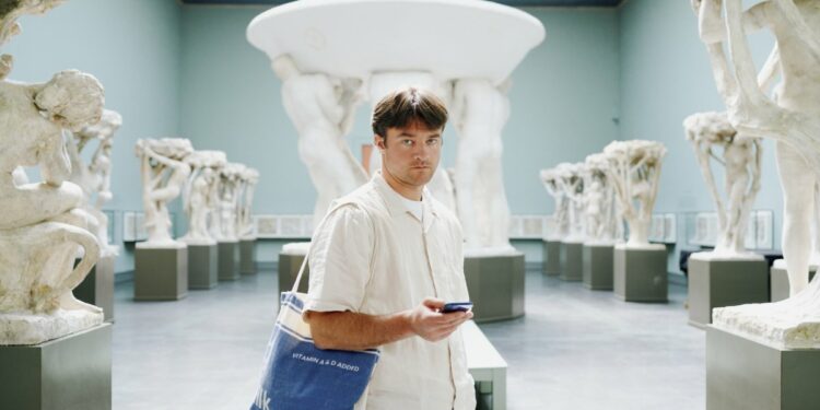 Visit OSLO — Is it even a city? By NewsLab AS