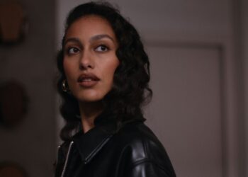 YSL — Don’t Call It Love | Abuse Is Not Love