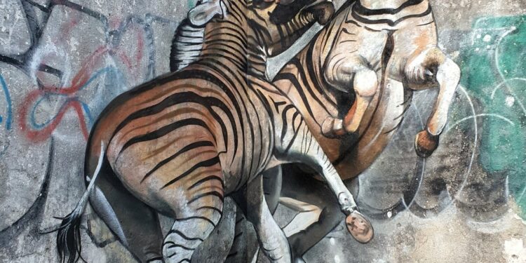 Art By Odeith