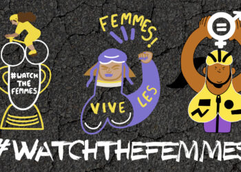 Škoda  — A ballsy move  By FCB, London