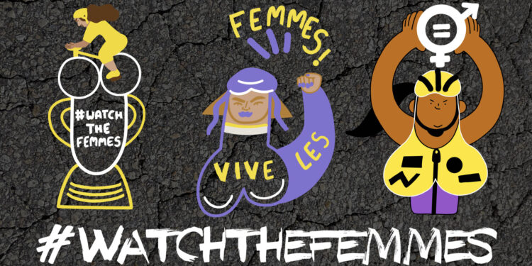 Škoda  — A ballsy move  By FCB, London